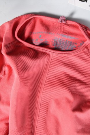 Damen Shirt Primark, Größe M, Farbe Orange, Preis € 5,60