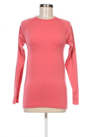 Дамска блуза Primark, Размер M, Цвят Оранжев, Цена 10,35 лв.