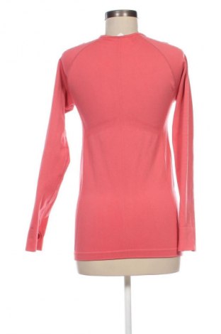 Damen Shirt Primark, Größe M, Farbe Orange, Preis € 7,20