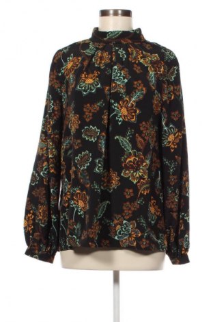 Damen Shirt Primark, Größe L, Farbe Mehrfarbig, Preis € 5,29