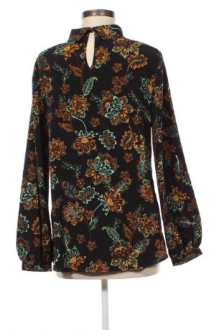 Damen Shirt Primark, Größe L, Farbe Mehrfarbig, Preis 5,95 €