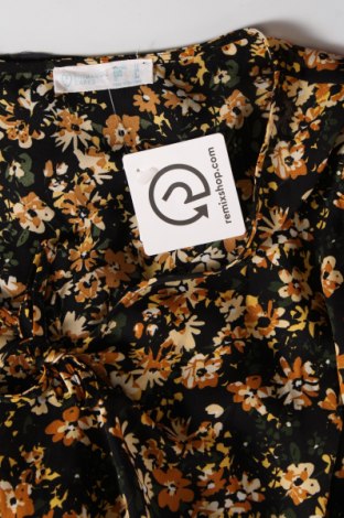 Damen Shirt Primark, Größe M, Farbe Mehrfarbig, Preis 6,61 €