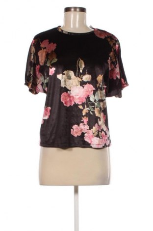 Damen Shirt Primark, Größe S, Farbe Schwarz, Preis 5,02 €