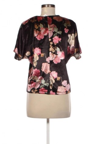 Damen Shirt Primark, Größe S, Farbe Schwarz, Preis 5,29 €