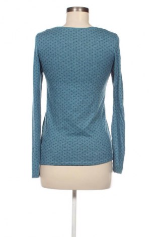 Дамска блуза Primark, Размер XS, Цвят Син, Цена 9,50 лв.