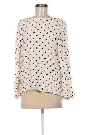 Γυναικεία μπλούζα Primark, Μέγεθος XL, Χρώμα Πολύχρωμο, Τιμή 6,46 €