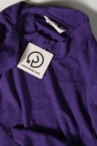 Damen Shirt Primark, Größe L, Farbe Lila, Preis 6,61 €