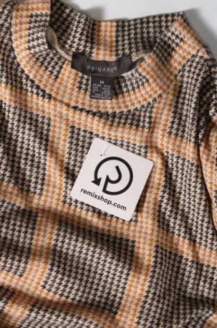 Damen Shirt Primark, Größe M, Farbe Mehrfarbig, Preis 5,95 €