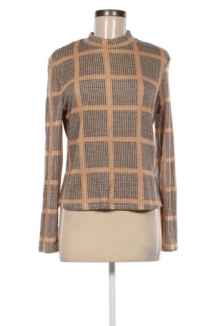 Γυναικεία μπλούζα Primark, Μέγεθος M, Χρώμα Πολύχρωμο, Τιμή 6,46 €