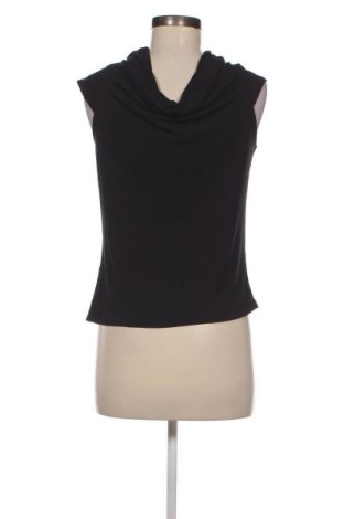 Damen Shirt Principles, Größe M, Farbe Schwarz, Preis € 25,96