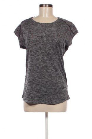 Damen Shirt Pro Touch, Größe S, Farbe Grau, Preis € 16,01