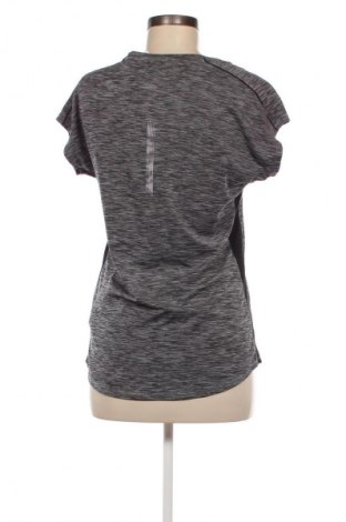 Γυναικεία μπλούζα Pro Touch, Μέγεθος S, Χρώμα Γκρί, Τιμή 5,69 €