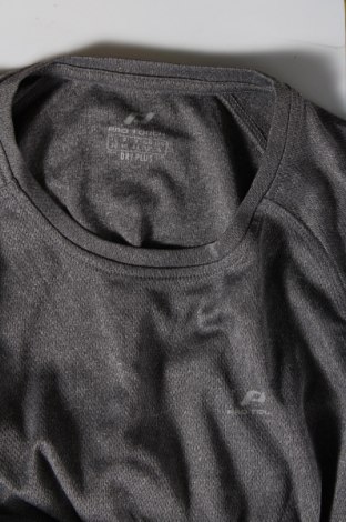 Γυναικεία μπλούζα Pro Touch, Μέγεθος M, Χρώμα Γκρί, Τιμή 5,69 €