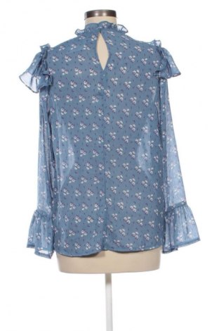 Damen Shirt Project, Größe S, Farbe Blau, Preis 5,29 €