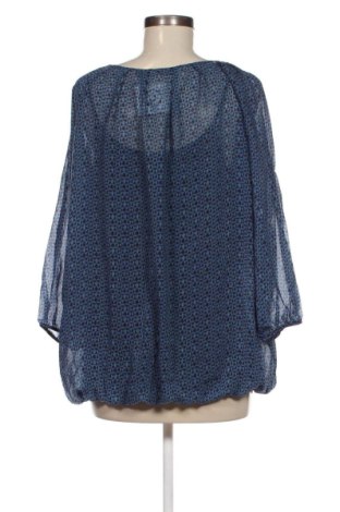 Дамска блуза Promiss, Размер XXL, Цвят Многоцветен, Цена 18,70 лв.