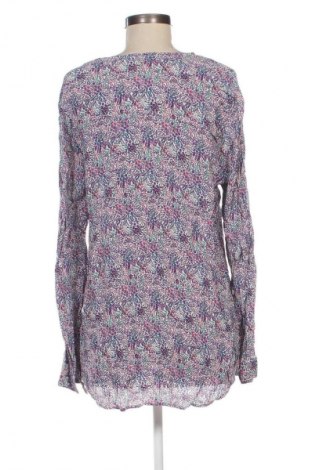 Γυναικεία μπλούζα Promiss, Μέγεθος S, Χρώμα Πολύχρωμο, Τιμή 7,36 €