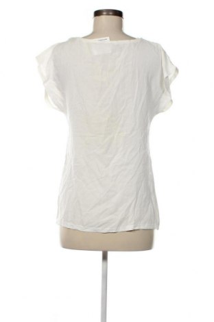 Damen Shirt Promod, Größe S, Farbe Mehrfarbig, Preis € 15,99