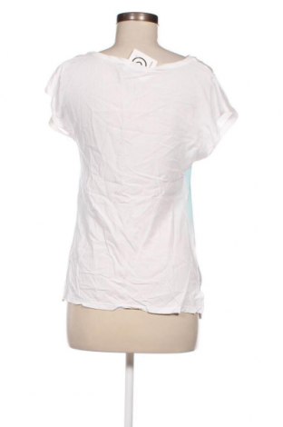 Damen Shirt Promod, Größe S, Farbe Mehrfarbig, Preis € 10,43