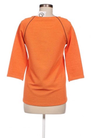 Damen Shirt Promod, Größe M, Farbe Orange, Preis 10,99 €