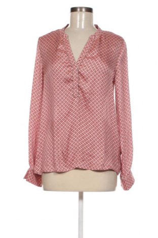 Дамска блуза Promod, Размер S, Цвят Многоцветен, Цена 10,20 лв.