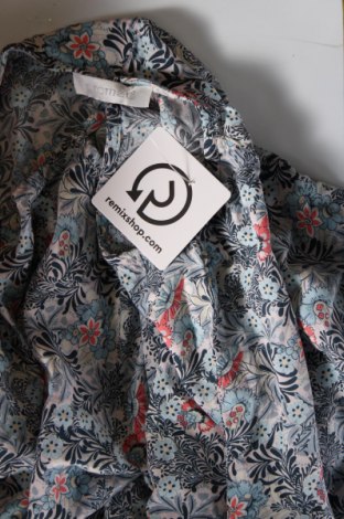 Дамска блуза Promod, Размер L, Цвят Многоцветен, Цена 19,94 лв.