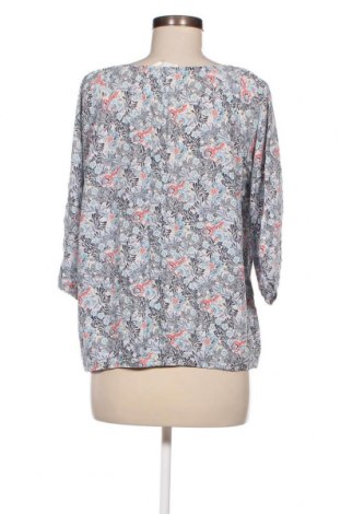 Damen Shirt Promod, Größe L, Farbe Mehrfarbig, Preis 10,20 €