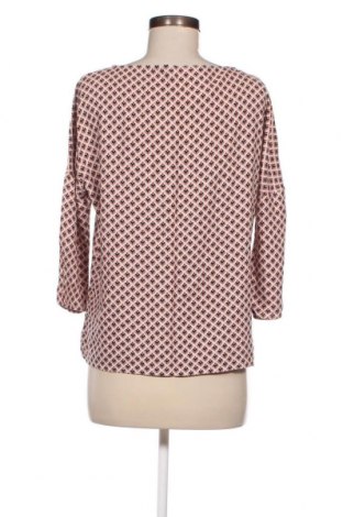 Дамска блуза Promod, Размер L, Цвят Многоцветен, Цена 19,94 лв.