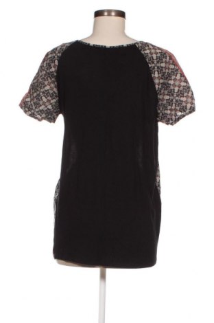 Damen Shirt Promod, Größe M, Farbe Mehrfarbig, Preis € 10,20