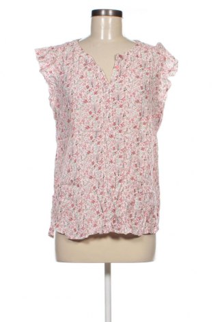 Damen Shirt Promod, Größe XL, Farbe Mehrfarbig, Preis € 17,36