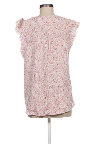 Damen Shirt Promod, Größe XL, Farbe Mehrfarbig, Preis € 10,42