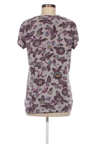 Damen Shirt Promod, Größe L, Farbe Grau, Preis 10,43 €