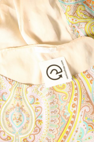 Damen Shirt Promod, Größe M, Farbe Mehrfarbig, Preis € 10,64