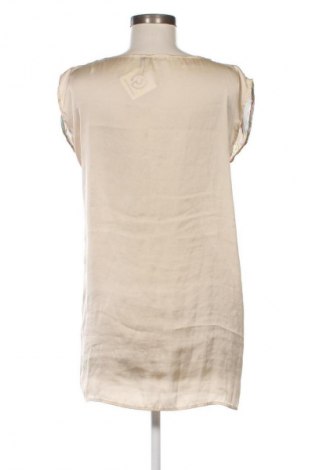 Damen Shirt Promod, Größe M, Farbe Mehrfarbig, Preis € 10,64
