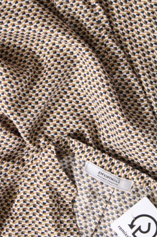 Damen Shirt Promod, Größe M, Farbe Mehrfarbig, Preis 11,83 €