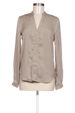 Γυναικεία μπλούζα Promod, Μέγεθος M, Χρώμα Πολύχρωμο, Τιμή 11,57 €
