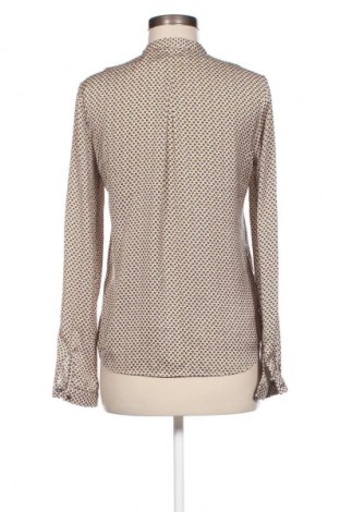 Γυναικεία μπλούζα Promod, Μέγεθος M, Χρώμα Πολύχρωμο, Τιμή 11,57 €