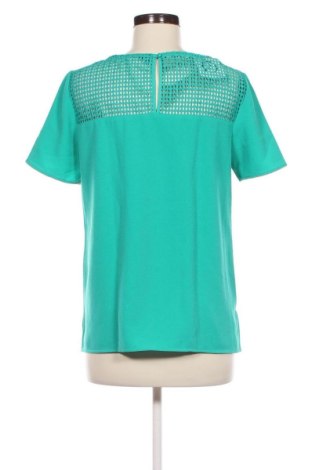 Damen Shirt Promod, Größe S, Farbe Grün, Preis € 17,39