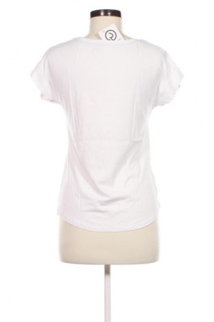 Damen Shirt Promod, Größe S, Farbe Weiß, Preis € 10,61
