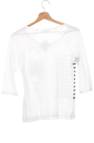 Bluză de femei Promod, Mărime XS, Culoare Alb, Preț 52,04 Lei