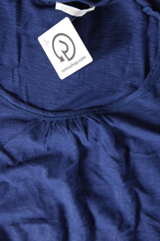 Damen Shirt Promod, Größe S, Farbe Blau, Preis € 10,61