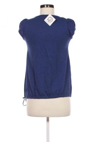 Damen Shirt Promod, Größe S, Farbe Blau, Preis € 10,61
