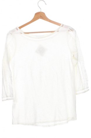 Damen Shirt Promod, Größe XS, Farbe Ecru, Preis € 17,39