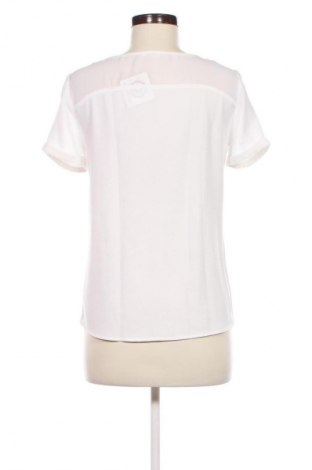 Damen Shirt Promod, Größe S, Farbe Weiß, Preis € 9,99