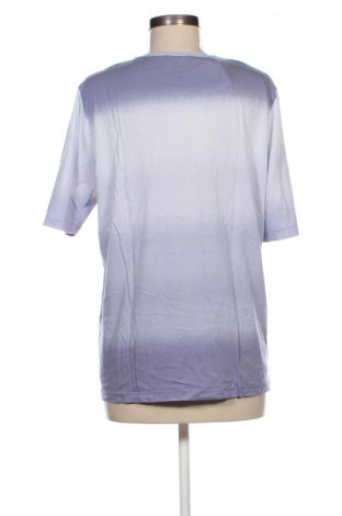 Дамска блуза Public, Размер XL, Цвят Син, Цена 11,14 лв.