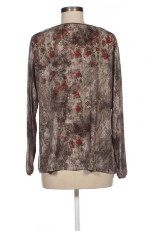 Γυναικεία μπλούζα Punt Roma, Μέγεθος L, Χρώμα Πολύχρωμο, Τιμή 10,99 €