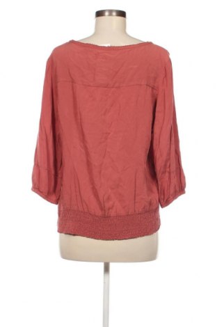 Damen Shirt Q/S by S.Oliver, Größe M, Farbe Braun, Preis € 17,39