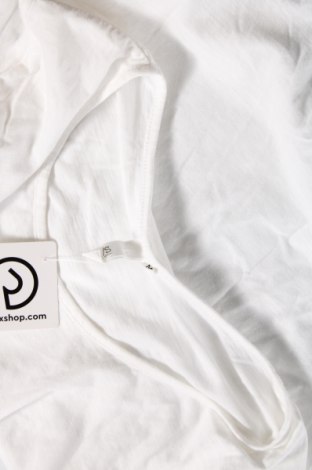 Damen Shirt Q/S by S.Oliver, Größe M, Farbe Weiß, Preis € 10,43