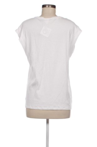 Damen Shirt Q/S by S.Oliver, Größe S, Farbe Weiß, Preis € 10,43