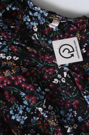Γυναικεία μπλούζα Q/S by S.Oliver, Μέγεθος S, Χρώμα Πολύχρωμο, Τιμή 8,41 €