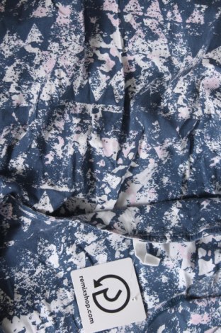 Damen Shirt Q/S by S.Oliver, Größe M, Farbe Mehrfarbig, Preis 10,65 €